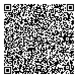 mii qr code