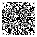 mii qr code