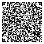 mii qr code