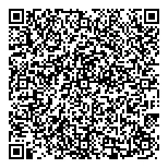 mii qr code