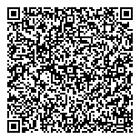 mii qr code