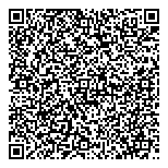 mii qr code