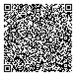 mii qr code