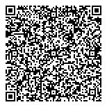 mii qr code