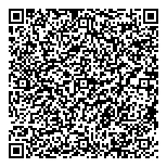 mii qr code