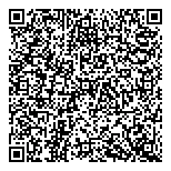 mii qr code