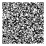 mii qr code