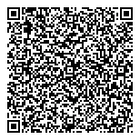 mii qr code
