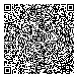 mii qr code