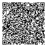 mii qr code
