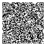 mii qr code