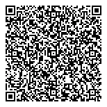 mii qr code
