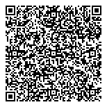 mii qr code