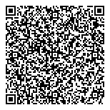 mii qr code