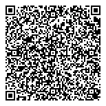 mii qr code