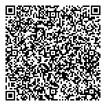 mii qr code