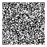 mii qr code