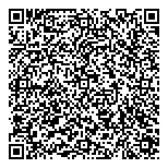 mii qr code