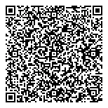 mii qr code