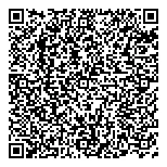 mii qr code