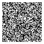 mii qr code