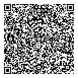 mii qr code