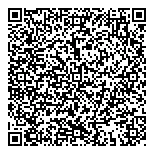 mii qr code