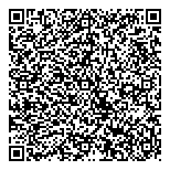 mii qr code