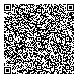 mii qr code