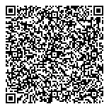 mii qr code