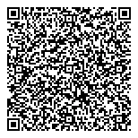 mii qr code