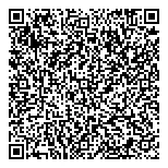 mii qr code