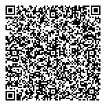 mii qr code