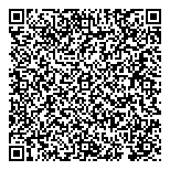 mii qr code