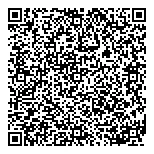 mii qr code