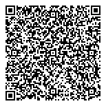 mii qr code