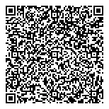 mii qr code