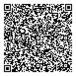 mii qr code