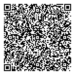 mii qr code
