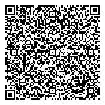 mii qr code