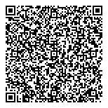 mii qr code