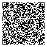 mii qr code