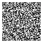 mii qr code