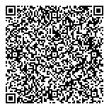 mii qr code