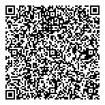 mii qr code