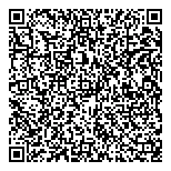mii qr code