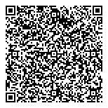mii qr code