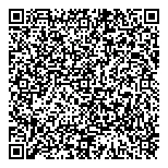 mii qr code
