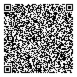 mii qr code