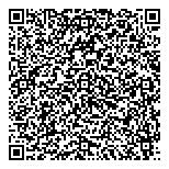 mii qr code